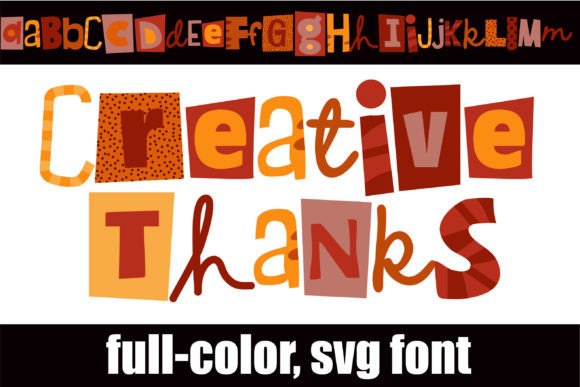 Creative Thanks: A Designer’s Honest Review
