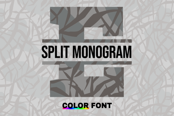 Elephant Split: A Designer's Honest Review