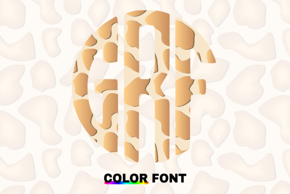 Giraffe Circle: A Designer’s Review