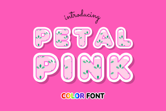 Petal Pink: A Designer's Honest Review